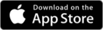 Indah Logistik - Download App Store