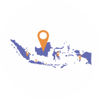 Indah Logistik