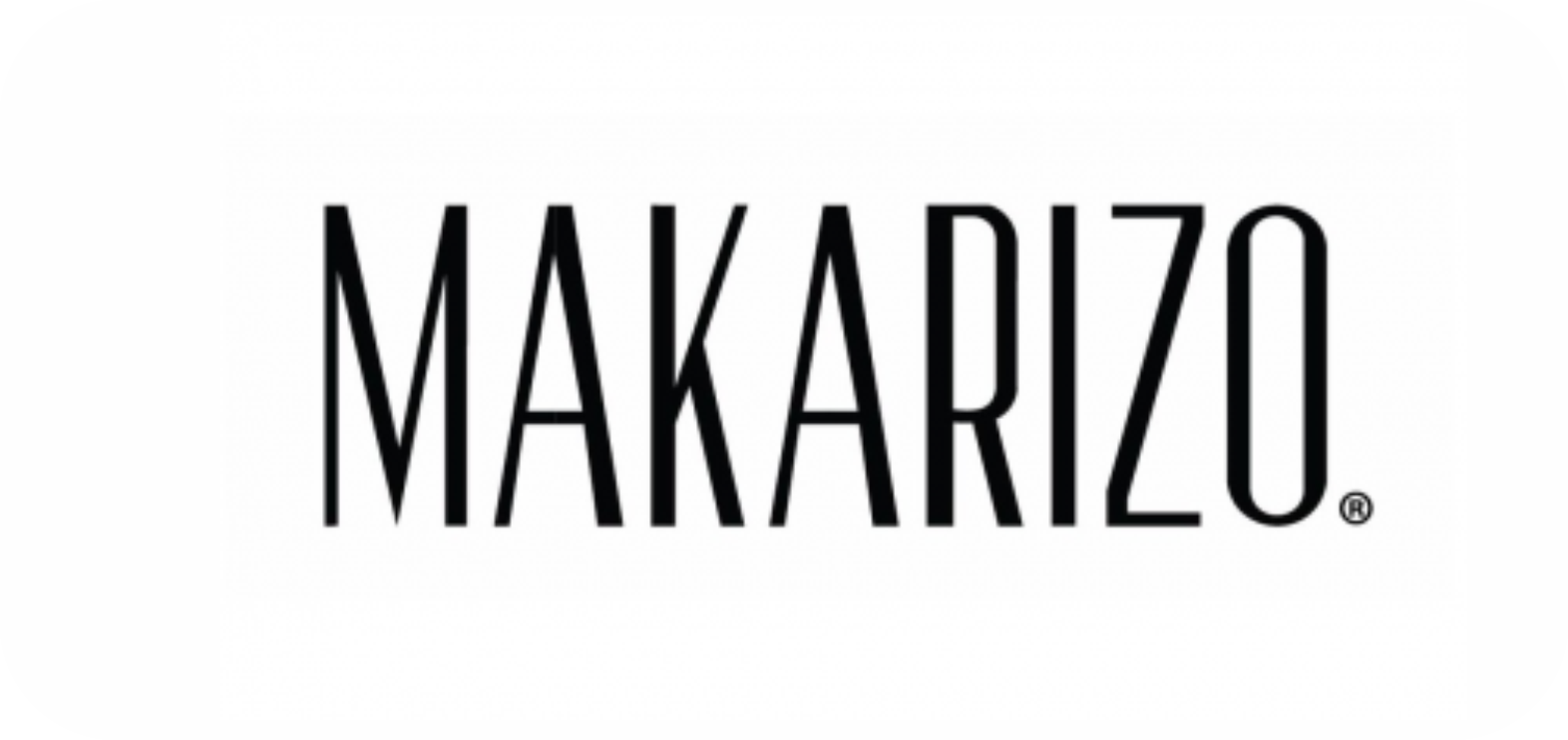 Makarizo