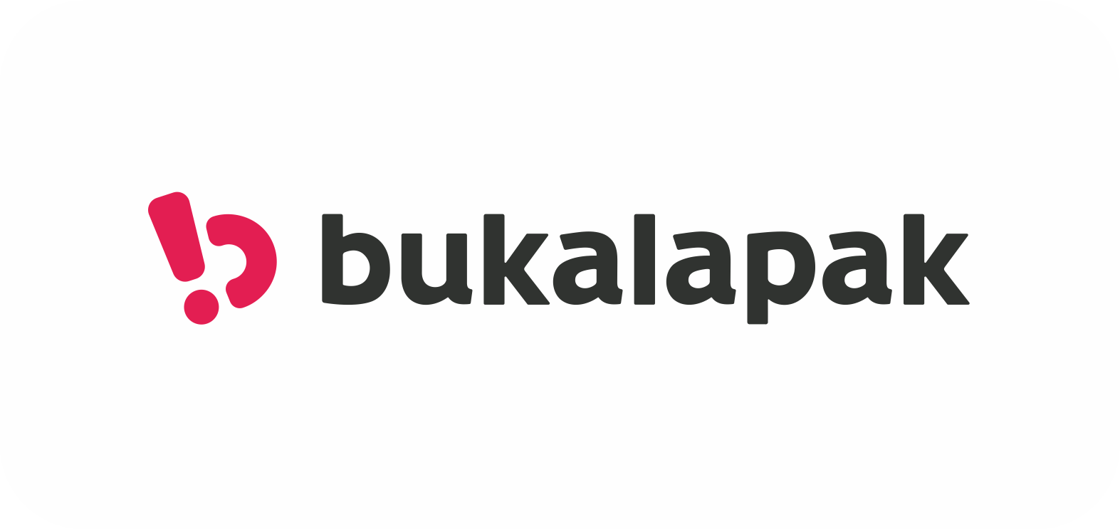 bukalapak