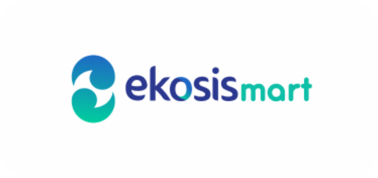 EKOSIS