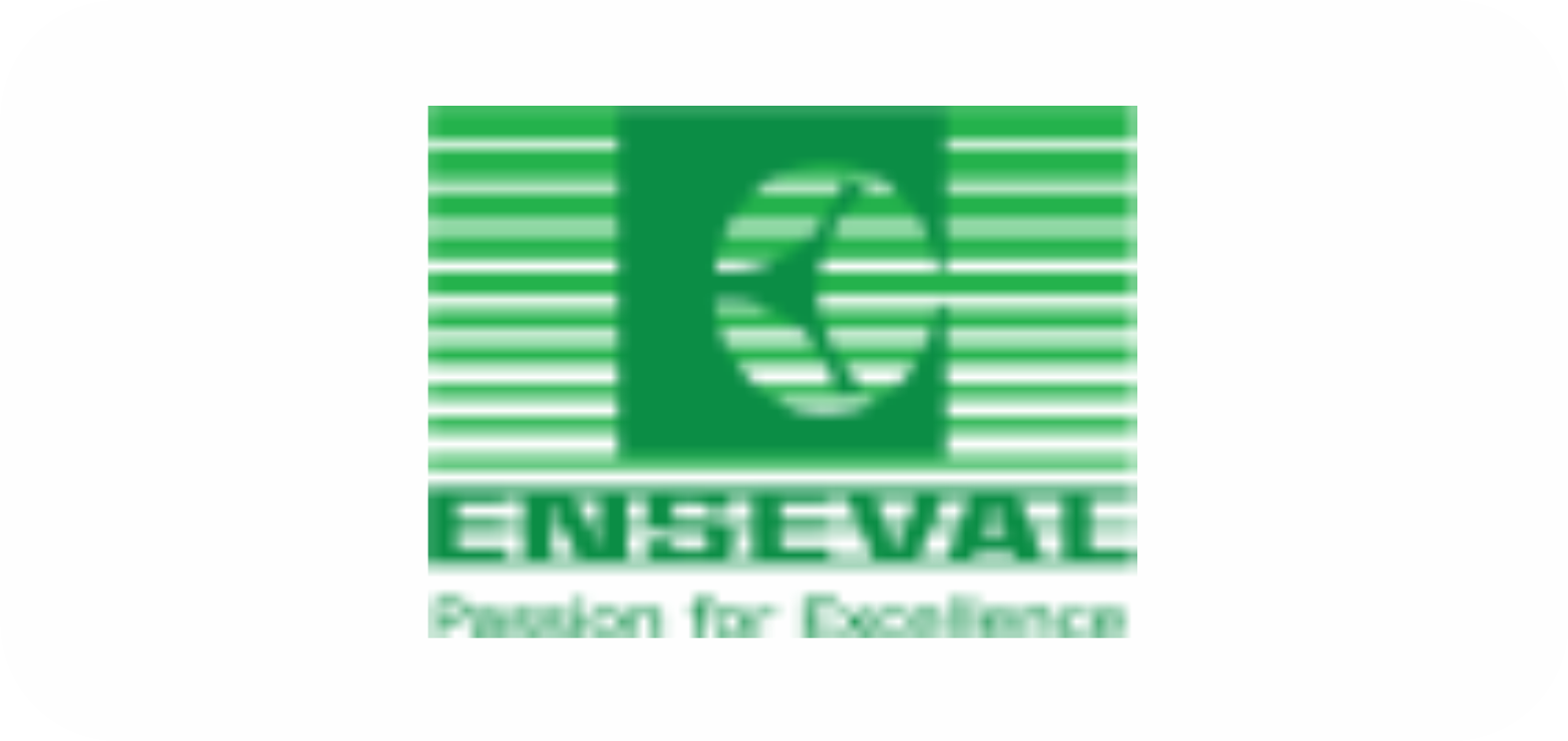 Enseval