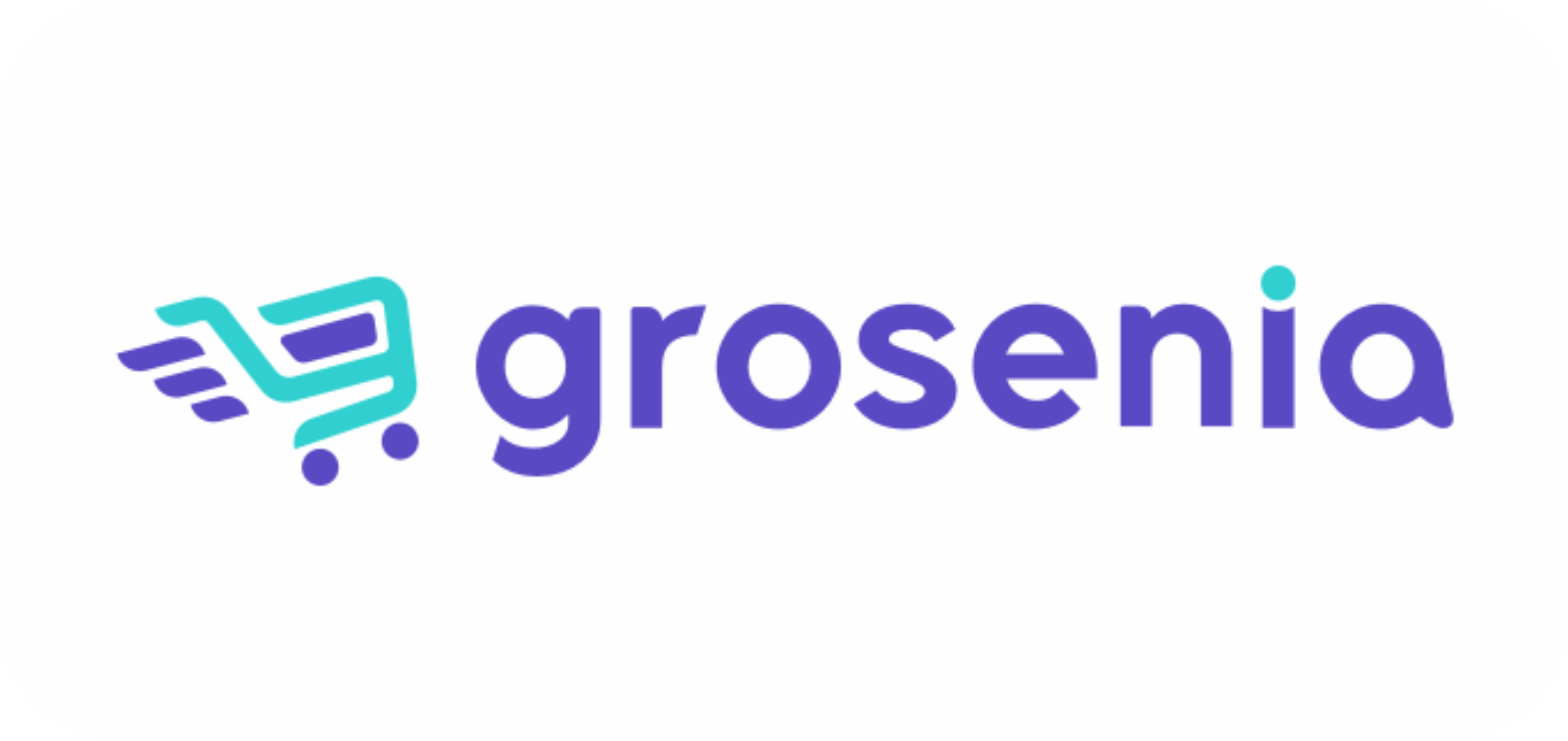 Grosenia