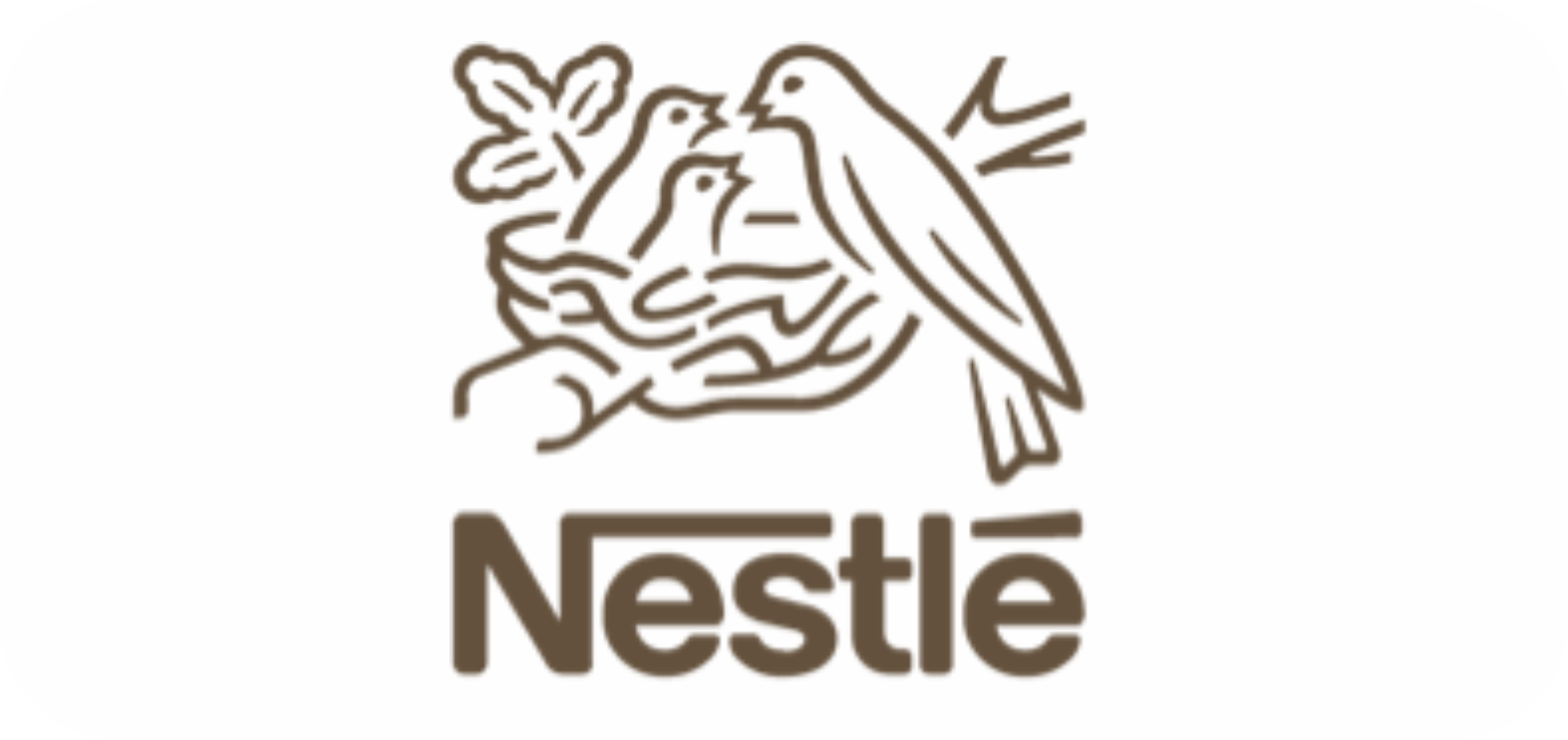 Nestle