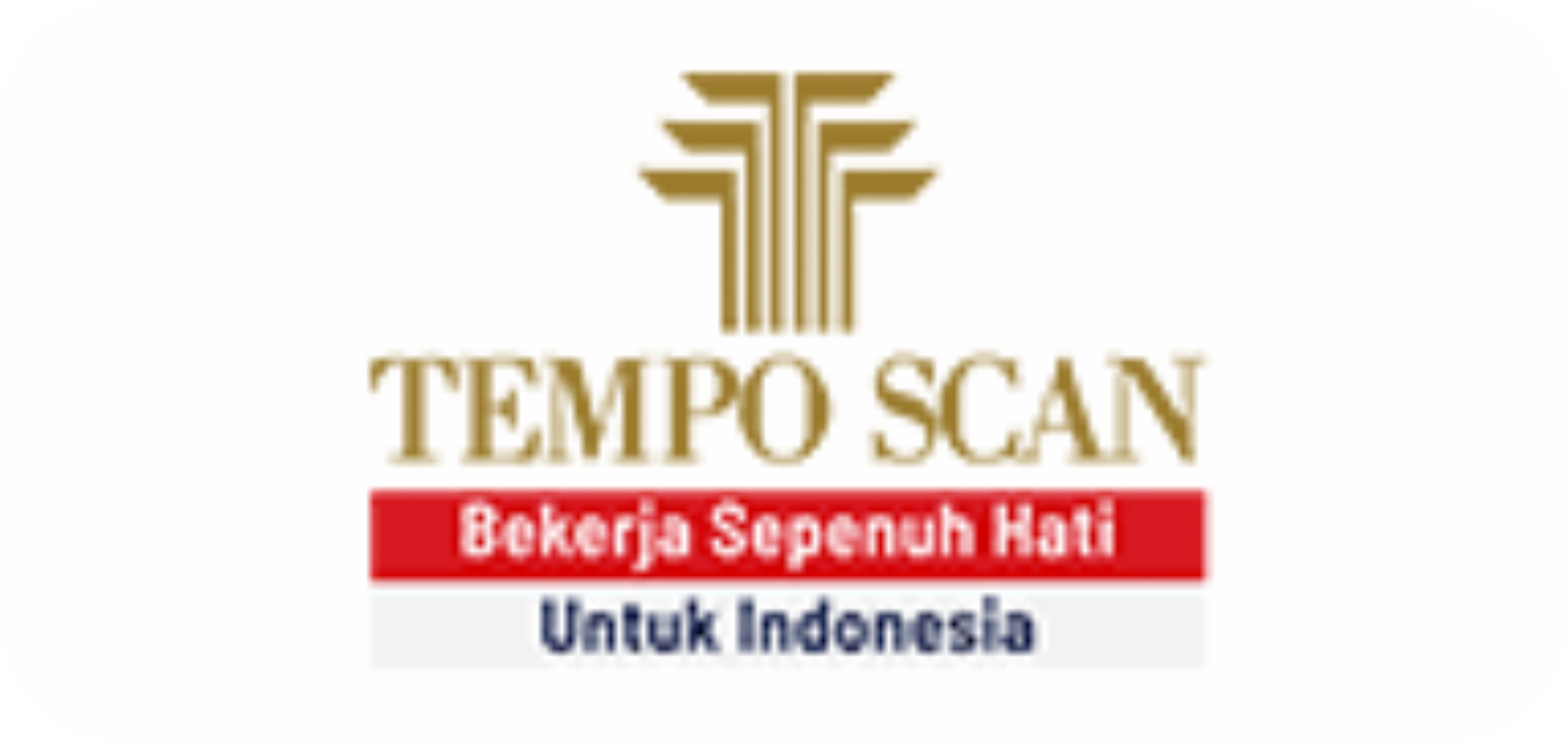 tempo scan