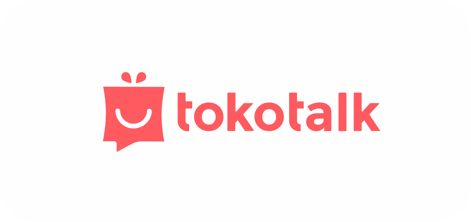 tokotalk