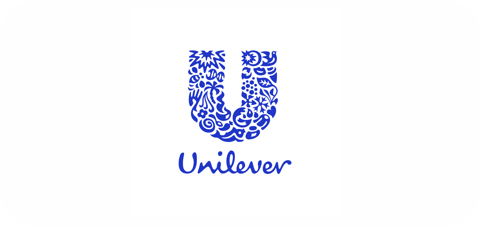 Unilever